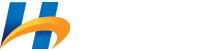 常(chang)州恆(heng)遠電子(zi)衡(heng)器有限(xian)公司