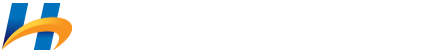 常(chang)州(zhou)恆(heng)遠電子衡器(qi)有限公(gong)司(si)