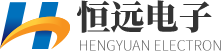 常州(zhou)恆(heng)遠電子(zi)衡(heng)器(qi)有(you)限(xian)公司